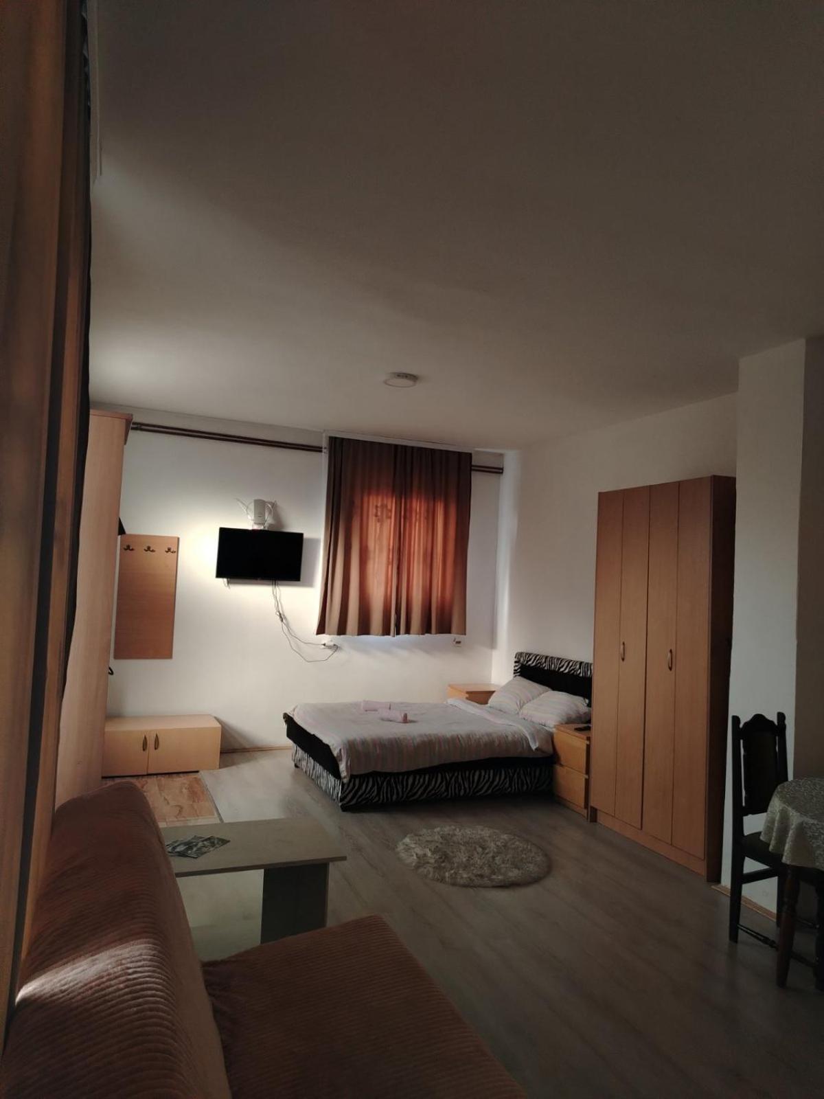 Apartman Maja Bajina Basta Exterior photo