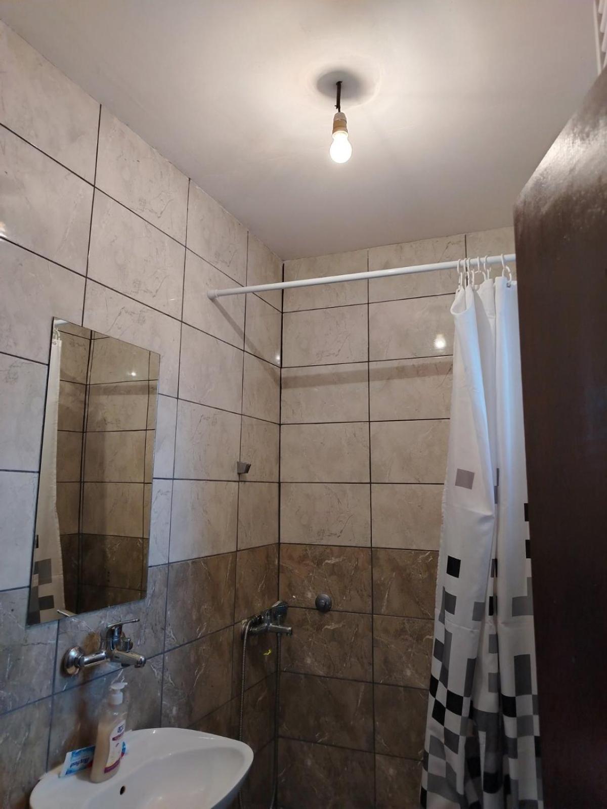 Apartman Maja Bajina Basta Exterior photo
